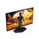 AOC Q27G42XNE, 27" Fast VA WLED, 2560x1440@180Hz, 1ms GtG, 0.5ms MPRT, 300cd m/2, 5000:1, 80M:1 DCR, Adaptive Sync, FlickerFree, Low Blue Light, 2Wx2, Tilt, 2xHDMI, DP AOC Q27G42XNE, 27" Fast VA WLED, 2560x1440@180Hz, 1ms GtG, 0.5ms MPRT, 300cd m/2, 5000:1, 80M:1 DCR, Adaptive Sync, FlickerFree, Low Blue Light, 2Wx2, Tilt, 2xHDMI, DP