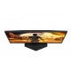 AOC Q27G42XNE, 27" Fast VA WLED, 2560x1440@180Hz, 1ms GtG, 0.5ms MPRT, 300cd m/2, 5000:1, 80M:1 DCR, Adaptive Sync, FlickerFree, Low Blue Light, 2Wx2, Tilt, 2xHDMI, DP AOC Q27G42XNE, 27" Fast VA WLED, 2560x1440@180Hz, 1ms GtG, 0.5ms MPRT, 300cd m/2, 5000:1, 80M:1 DCR, Adaptive Sync, FlickerFree, Low Blue Light, 2Wx2, Tilt, 2xHDMI, DP