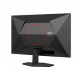 AOC Q27G42XNE, 27" Fast VA WLED, 2560x1440@180Hz, 1ms GtG, 0.5ms MPRT, 300cd m/2, 5000:1, 80M:1 DCR, Adaptive Sync, FlickerFree, Low Blue Light, 2Wx2, Tilt, 2xHDMI, DP AOC Q27G42XNE, 27" Fast VA WLED, 2560x1440@180Hz, 1ms GtG, 0.5ms MPRT, 300cd m/2, 5000:1, 80M:1 DCR, Adaptive Sync, FlickerFree, Low Blue Light, 2Wx2, Tilt, 2xHDMI, DP
