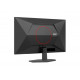 AOC Q27G42XNE, 27" Fast VA WLED, 2560x1440@180Hz, 1ms GtG, 0.5ms MPRT, 300cd m/2, 5000:1, 80M:1 DCR, Adaptive Sync, FlickerFree, Low Blue Light, 2Wx2, Tilt, 2xHDMI, DP AOC Q27G42XNE, 27" Fast VA WLED, 2560x1440@180Hz, 1ms GtG, 0.5ms MPRT, 300cd m/2, 5000:1, 80M:1 DCR, Adaptive Sync, FlickerFree, Low Blue Light, 2Wx2, Tilt, 2xHDMI, DP