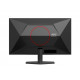 AOC Q27G42XNE, 27" Fast VA WLED, 2560x1440@180Hz, 1ms GtG, 0.5ms MPRT, 300cd m/2, 5000:1, 80M:1 DCR, Adaptive Sync, FlickerFree, Low Blue Light, 2Wx2, Tilt, 2xHDMI, DP AOC Q27G42XNE, 27" Fast VA WLED, 2560x1440@180Hz, 1ms GtG, 0.5ms MPRT, 300cd m/2, 5000:1, 80M:1 DCR, Adaptive Sync, FlickerFree, Low Blue Light, 2Wx2, Tilt, 2xHDMI, DP