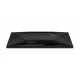 AOC Q27G42XNE, 27" Fast VA WLED, 2560x1440@180Hz, 1ms GtG, 0.5ms MPRT, 300cd m/2, 5000:1, 80M:1 DCR, Adaptive Sync, FlickerFree, Low Blue Light, 2Wx2, Tilt, 2xHDMI, DP AOC Q27G42XNE, 27" Fast VA WLED, 2560x1440@180Hz, 1ms GtG, 0.5ms MPRT, 300cd m/2, 5000:1, 80M:1 DCR, Adaptive Sync, FlickerFree, Low Blue Light, 2Wx2, Tilt, 2xHDMI, DP