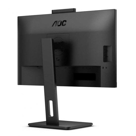AOC Q27P3CW, 27" IPS WLED, 2560x1440@75Hz, 4ms GtG, 350cd/m2, 1000:1, DCR 20M:1, AdaptiveSync, FlickerFree, Low Blue Light, 5Wx2, Tilt, Height Adjust, Pivot, Swivel, 2xHDMI, DP, USB hub AOC Q27P3CW, 27" IPS WLED, 2560x1440@75Hz, 4ms GtG, 350cd/m2, 1000:1, DCR 20M:1, AdaptiveSync, FlickerFree, Low Blue Light, 5Wx2, Tilt, Height Adjust, Pivot, Swivel, 2xHDMI, DP, USB hub
