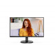 AOC U27B3M, 27" VA WLED, 3840x2160@60Hz, 4ms GtG, 300cd m/2, 3500:1, 20M:1 DCR, Adaptive Sync, Flicker Free, Low Blue Light, 2Wx2, Tilt, 2xHDMI, DP AOC U27B3M, 27" VA WLED, 3840x2160@60Hz, 4ms GtG, 300cd m/2, 3500:1, 20M:1 DCR, Adaptive Sync, Flicker Free, Low Blue Light, 2Wx2, Tilt, 2xHDMI, DP