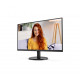 AOC U27B3M, 27" VA WLED, 3840x2160@60Hz, 4ms GtG, 300cd m/2, 3500:1, 20M:1 DCR, Adaptive Sync, Flicker Free, Low Blue Light, 2Wx2, Tilt, 2xHDMI, DP AOC U27B3M, 27" VA WLED, 3840x2160@60Hz, 4ms GtG, 300cd m/2, 3500:1, 20M:1 DCR, Adaptive Sync, Flicker Free, Low Blue Light, 2Wx2, Tilt, 2xHDMI, DP