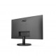 AOC U27B3M, 27" VA WLED, 3840x2160@60Hz, 4ms GtG, 300cd m/2, 3500:1, 20M:1 DCR, Adaptive Sync, Flicker Free, Low Blue Light, 2Wx2, Tilt, 2xHDMI, DP AOC U27B3M, 27" VA WLED, 3840x2160@60Hz, 4ms GtG, 300cd m/2, 3500:1, 20M:1 DCR, Adaptive Sync, Flicker Free, Low Blue Light, 2Wx2, Tilt, 2xHDMI, DP