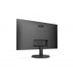 AOC U27B3M, 27" VA WLED, 3840x2160@60Hz, 4ms GtG, 300cd m/2, 3500:1, 20M:1 DCR, Adaptive Sync, Flicker Free, Low Blue Light, 2Wx2, Tilt, 2xHDMI, DP AOC U27B3M, 27" VA WLED, 3840x2160@60Hz, 4ms GtG, 300cd m/2, 3500:1, 20M:1 DCR, Adaptive Sync, Flicker Free, Low Blue Light, 2Wx2, Tilt, 2xHDMI, DP