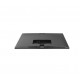 AOC U27B3M, 27" VA WLED, 3840x2160@60Hz, 4ms GtG, 300cd m/2, 3500:1, 20M:1 DCR, Adaptive Sync, Flicker Free, Low Blue Light, 2Wx2, Tilt, 2xHDMI, DP AOC U27B3M, 27" VA WLED, 3840x2160@60Hz, 4ms GtG, 300cd m/2, 3500:1, 20M:1 DCR, Adaptive Sync, Flicker Free, Low Blue Light, 2Wx2, Tilt, 2xHDMI, DP