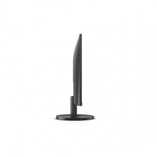 AOC U27B3M, 27" VA WLED, 3840x2160@60Hz, 4ms GtG, 300cd m/2, 3500:1, 20M:1 DCR, Adaptive Sync, Flicker Free, Low Blue Light, 2Wx2, Tilt, 2xHDMI, DP AOC U27B3M, 27" VA WLED, 3840x2160@60Hz, 4ms GtG, 300cd m/2, 3500:1, 20M:1 DCR, Adaptive Sync, Flicker Free, Low Blue Light, 2Wx2, Tilt, 2xHDMI, DP
