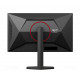 AOC U27G4R, 27" Fast IPS WLED, 3840x2160@160Hz, 1ms GtG, 0.5ms MPRT, 400cd m/2, 1000:1, 80M:1 DCR, Adaptive Sync, FlickerFree, Anti Blue Light, Tilt, Height Adjust, Pivot, Swivel, 2xHDMI, DP, USB Hub AOC U27G4R, 27" Fast IPS WLED, 3840x2160@160Hz, 1ms GtG, 0.5ms MPRT, 400cd m/2, 1000:1, 80M:1 DCR, Adaptive Sync, FlickerFree, Anti Blue Light, Tilt, Height Adjust, Pivot, Swivel, 2xHDMI, DP, USB Hub