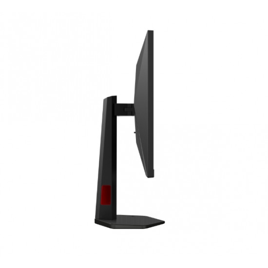 AOC U27G4R, 27" Fast IPS WLED, 3840x2160@160Hz, 1ms GtG, 0.5ms MPRT, 400cd m/2, 1000:1, 80M:1 DCR, Adaptive Sync, FlickerFree, Anti Blue Light, Tilt, Height Adjust, Pivot, Swivel, 2xHDMI, DP, USB Hub AOC U27G4R, 27" Fast IPS WLED, 3840x2160@160Hz, 1ms GtG, 0.5ms MPRT, 400cd m/2, 1000:1, 80M:1 DCR, Adaptive Sync, FlickerFree, Anti Blue Light, Tilt, Height Adjust, Pivot, Swivel, 2xHDMI, DP, USB Hub