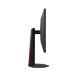 AOC U27G4R, 27" Fast IPS WLED, 3840x2160@160Hz, 1ms GtG, 0.5ms MPRT, 400cd m/2, 1000:1, 80M:1 DCR, Adaptive Sync, FlickerFree, Anti Blue Light, Tilt, Height Adjust, Pivot, Swivel, 2xHDMI, DP, USB Hub AOC U27G4R, 27" Fast IPS WLED, 3840x2160@160Hz, 1ms GtG, 0.5ms MPRT, 400cd m/2, 1000:1, 80M:1 DCR, Adaptive Sync, FlickerFree, Anti Blue Light, Tilt, Height Adjust, Pivot, Swivel, 2xHDMI, DP, USB Hub