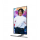 AOC U27U3CV, 27" Nano IPS WLED, 3840x2160@60Hz, 4ms GtG, 400cd m/2, 1300:1, 50M:1 DCR, Adaptive Sync, FlickerFree, Low Blue Light, 3Wx2, Tilt, Height Adjust, Pivot, Swivel, 2xHDMI, DP, USB hub