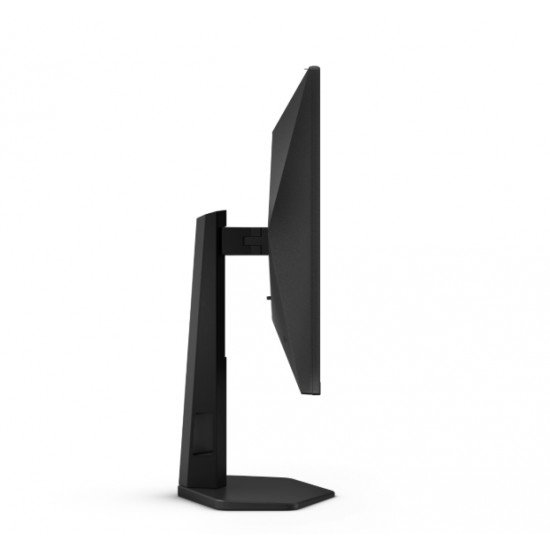 AOC 25G4SXU, 24.5" Fast IPS WLED, 1920x1080@300Hz/310Hz, 1ms GtG, 0.3ms MPRT, 1000:1, 80M:1 DCR, Adaptive Sync, FlickerFree, Low Blue Light, Tilt, Height Adjust, Pivot, Swivel, 2xHDMI, DP, USB hub