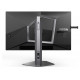 AOC AG256FS, 24.5" IPS WLED, 1920x1080@390Hz, 1ms GtG, 0.3ms MPRT, 400cd m/2, 1000:1, 80M:1 DCR, Adaptive Sync, FlickerFree, Low Blue Light, Tilt, Height Adjust, Pivot, Swivel, 2xHDMI, DP, USB hub AOC AG256FS, 24.5" IPS WLED, 1920x1080@390Hz, 1ms GtG, 0.3ms MPRT, 400cd m/2, 1000:1, 80M:1 DCR, Adaptive Sync, FlickerFree, Low Blue Light, Tilt, Height Adjust, Pivot, Swivel, 2xHDMI, DP, USB hub