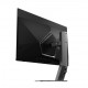 AOC AG326UD, 31.5" QD-OLED, 3840x2160@165Hz, 0.03GtG, 1000cd m/2, 1.5M:1, 80M:1 DCR, Adaptive Sync, FlickerFree, Low Blue Light, 8Wx2, Tilt, Height Adjust, Pivot, Swivel, 2xHDMI, DP, USB hub AOC AG326UD, 31.5" QD-OLED, 3840x2160@165Hz, 0.03GtG, 1000cd m/2, 1.5M:1, 80M:1 DCR, Adaptive Sync, FlickerFree, Low Blue Light, 8Wx2, Tilt, Height Adjust, Pivot, Swivel, 2xHDMI, DP, USB hub