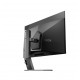 AOC AG326UD, 31.5" QD-OLED, 3840x2160@165Hz, 0.03GtG, 1000cd m/2, 1.5M:1, 80M:1 DCR, Adaptive Sync, FlickerFree, Low Blue Light, 8Wx2, Tilt, Height Adjust, Pivot, Swivel, 2xHDMI, DP, USB hub AOC AG326UD, 31.5" QD-OLED, 3840x2160@165Hz, 0.03GtG, 1000cd m/2, 1.5M:1, 80M:1 DCR, Adaptive Sync, FlickerFree, Low Blue Light, 8Wx2, Tilt, Height Adjust, Pivot, Swivel, 2xHDMI, DP, USB hub
