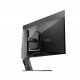 AOC AG326UD, 31.5" QD-OLED, 3840x2160@165Hz, 0.03GtG, 1000cd m/2, 1.5M:1, 80M:1 DCR, Adaptive Sync, FlickerFree, Low Blue Light, 8Wx2, Tilt, Height Adjust, Pivot, Swivel, 2xHDMI, DP, USB hub AOC AG326UD, 31.5" QD-OLED, 3840x2160@165Hz, 0.03GtG, 1000cd m/2, 1.5M:1, 80M:1 DCR, Adaptive Sync, FlickerFree, Low Blue Light, 8Wx2, Tilt, Height Adjust, Pivot, Swivel, 2xHDMI, DP, USB hub
