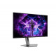 AOC AG326UD, 31.5" QD-OLED, 3840x2160@165Hz, 0.03GtG, 1000cd m/2, 1.5M:1, 80M:1 DCR, Adaptive Sync, FlickerFree, Low Blue Light, 8Wx2, Tilt, Height Adjust, Pivot, Swivel, 2xHDMI, DP, USB hub AOC AG326UD, 31.5" QD-OLED, 3840x2160@165Hz, 0.03GtG, 1000cd m/2, 1.5M:1, 80M:1 DCR, Adaptive Sync, FlickerFree, Low Blue Light, 8Wx2, Tilt, Height Adjust, Pivot, Swivel, 2xHDMI, DP, USB hub