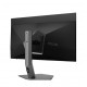 AOC AG326UD, 31.5" QD-OLED, 3840x2160@165Hz, 0.03GtG, 1000cd m/2, 1.5M:1, 80M:1 DCR, Adaptive Sync, FlickerFree, Low Blue Light, 8Wx2, Tilt, Height Adjust, Pivot, Swivel, 2xHDMI, DP, USB hub AOC AG326UD, 31.5" QD-OLED, 3840x2160@165Hz, 0.03GtG, 1000cd m/2, 1.5M:1, 80M:1 DCR, Adaptive Sync, FlickerFree, Low Blue Light, 8Wx2, Tilt, Height Adjust, Pivot, Swivel, 2xHDMI, DP, USB hub