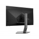 AOC AG326UD, 31.5" QD-OLED, 3840x2160@165Hz, 0.03GtG, 1000cd m/2, 1.5M:1, 80M:1 DCR, Adaptive Sync, FlickerFree, Low Blue Light, 8Wx2, Tilt, Height Adjust, Pivot, Swivel, 2xHDMI, DP, USB hub AOC AG326UD, 31.5" QD-OLED, 3840x2160@165Hz, 0.03GtG, 1000cd m/2, 1.5M:1, 80M:1 DCR, Adaptive Sync, FlickerFree, Low Blue Light, 8Wx2, Tilt, Height Adjust, Pivot, Swivel, 2xHDMI, DP, USB hub