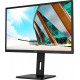 AOC Q32P2, 31.5" IPS WLED, 2560x1440@75Hz, 4ms GTG, 250cd/m2, 1000:1, 50M:1 DCR, Adaptive Sync, FlickerFree, Low Blue Light, 3Wx2, Tilt, Height Adjust, Pivot, Swivel, 2xHDMI, DP, USB hub AOC Q32P2, 31.5" IPS WLED, 2560x1440@75Hz, 4ms GTG, 250cd/m2, 1000:1, 50M:1 DCR, Adaptive Sync, FlickerFree, Low Blue Light, 3Wx2, Tilt, Height Adjust, Pivot, Swivel, 2xHDMI, DP, USB hub