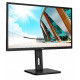 AOC Q32P2, 31.5" IPS WLED, 2560x1440@75Hz, 4ms GTG, 250cd/m2, 1000:1, 50M:1 DCR, Adaptive Sync, FlickerFree, Low Blue Light, 3Wx2, Tilt, Height Adjust, Pivot, Swivel, 2xHDMI, DP, USB hub AOC Q32P2, 31.5" IPS WLED, 2560x1440@75Hz, 4ms GTG, 250cd/m2, 1000:1, 50M:1 DCR, Adaptive Sync, FlickerFree, Low Blue Light, 3Wx2, Tilt, Height Adjust, Pivot, Swivel, 2xHDMI, DP, USB hub