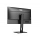 AOC U32P2, 31.5" VA WLED, 3840x2160@60Hz, 4ms GtG, 350cd m/2, 3000:1, 50M:1 DCR, Adaptive Sync, FlickerFree, Low Blue Light, 3Wx2, Tilt, Height Adjust, Pivot, Swivel, 2xHDMI, DP, USB hub AOC U32P2, 31.5" VA WLED, 3840x2160@60Hz, 4ms GtG, 350cd m/2, 3000:1, 50M:1 DCR, Adaptive Sync, FlickerFree, Low Blue Light, 3Wx2, Tilt, Height Adjust, Pivot, Swivel, 2xHDMI, DP, USB hub