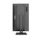 AOC U32P2, 31.5" VA WLED, 3840x2160@60Hz, 4ms GtG, 350cd m/2, 3000:1, 50M:1 DCR, Adaptive Sync, FlickerFree, Low Blue Light, 3Wx2, Tilt, Height Adjust, Pivot, Swivel, 2xHDMI, DP, USB hub AOC U32P2, 31.5" VA WLED, 3840x2160@60Hz, 4ms GtG, 350cd m/2, 3000:1, 50M:1 DCR, Adaptive Sync, FlickerFree, Low Blue Light, 3Wx2, Tilt, Height Adjust, Pivot, Swivel, 2xHDMI, DP, USB hub