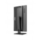 AOC U32P2, 31.5" VA WLED, 3840x2160@60Hz, 4ms GtG, 350cd m/2, 3000:1, 50M:1 DCR, Adaptive Sync, FlickerFree, Low Blue Light, 3Wx2, Tilt, Height Adjust, Pivot, Swivel, 2xHDMI, DP, USB hub AOC U32P2, 31.5" VA WLED, 3840x2160@60Hz, 4ms GtG, 350cd m/2, 3000:1, 50M:1 DCR, Adaptive Sync, FlickerFree, Low Blue Light, 3Wx2, Tilt, Height Adjust, Pivot, Swivel, 2xHDMI, DP, USB hub