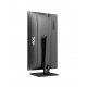 AOC U32P2, 31.5" VA WLED, 3840x2160@60Hz, 4ms GtG, 350cd m/2, 3000:1, 50M:1 DCR, Adaptive Sync, FlickerFree, Low Blue Light, 3Wx2, Tilt, Height Adjust, Pivot, Swivel, 2xHDMI, DP, USB hub AOC U32P2, 31.5" VA WLED, 3840x2160@60Hz, 4ms GtG, 350cd m/2, 3000:1, 50M:1 DCR, Adaptive Sync, FlickerFree, Low Blue Light, 3Wx2, Tilt, Height Adjust, Pivot, Swivel, 2xHDMI, DP, USB hub