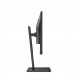 AOC U32P2, 31.5" VA WLED, 3840x2160@60Hz, 4ms GtG, 350cd m/2, 3000:1, 50M:1 DCR, Adaptive Sync, FlickerFree, Low Blue Light, 3Wx2, Tilt, Height Adjust, Pivot, Swivel, 2xHDMI, DP, USB hub AOC U32P2, 31.5" VA WLED, 3840x2160@60Hz, 4ms GtG, 350cd m/2, 3000:1, 50M:1 DCR, Adaptive Sync, FlickerFree, Low Blue Light, 3Wx2, Tilt, Height Adjust, Pivot, Swivel, 2xHDMI, DP, USB hub