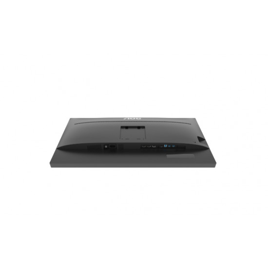 AOC U32P2, 31.5" VA WLED, 3840x2160@60Hz, 4ms GtG, 350cd m/2, 3000:1, 50M:1 DCR, Adaptive Sync, FlickerFree, Low Blue Light, 3Wx2, Tilt, Height Adjust, Pivot, Swivel, 2xHDMI, DP, USB hub AOC U32P2, 31.5" VA WLED, 3840x2160@60Hz, 4ms GtG, 350cd m/2, 3000:1, 50M:1 DCR, Adaptive Sync, FlickerFree, Low Blue Light, 3Wx2, Tilt, Height Adjust, Pivot, Swivel, 2xHDMI, DP, USB hub