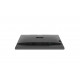 AOC U32P2, 31.5" VA WLED, 3840x2160@60Hz, 4ms GtG, 350cd m/2, 3000:1, 50M:1 DCR, Adaptive Sync, FlickerFree, Low Blue Light, 3Wx2, Tilt, Height Adjust, Pivot, Swivel, 2xHDMI, DP, USB hub AOC U32P2, 31.5" VA WLED, 3840x2160@60Hz, 4ms GtG, 350cd m/2, 3000:1, 50M:1 DCR, Adaptive Sync, FlickerFree, Low Blue Light, 3Wx2, Tilt, Height Adjust, Pivot, Swivel, 2xHDMI, DP, USB hub