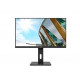 AOC U32P2, 31.5" VA WLED, 3840x2160@60Hz, 4ms GtG, 350cd m/2, 3000:1, 50M:1 DCR, Adaptive Sync, FlickerFree, Low Blue Light, 3Wx2, Tilt, Height Adjust, Pivot, Swivel, 2xHDMI, DP, USB hub AOC U32P2, 31.5" VA WLED, 3840x2160@60Hz, 4ms GtG, 350cd m/2, 3000:1, 50M:1 DCR, Adaptive Sync, FlickerFree, Low Blue Light, 3Wx2, Tilt, Height Adjust, Pivot, Swivel, 2xHDMI, DP, USB hub