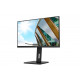 AOC U32P2, 31.5" VA WLED, 3840x2160@60Hz, 4ms GtG, 350cd m/2, 3000:1, 50M:1 DCR, Adaptive Sync, FlickerFree, Low Blue Light, 3Wx2, Tilt, Height Adjust, Pivot, Swivel, 2xHDMI, DP, USB hub AOC U32P2, 31.5" VA WLED, 3840x2160@60Hz, 4ms GtG, 350cd m/2, 3000:1, 50M:1 DCR, Adaptive Sync, FlickerFree, Low Blue Light, 3Wx2, Tilt, Height Adjust, Pivot, Swivel, 2xHDMI, DP, USB hub