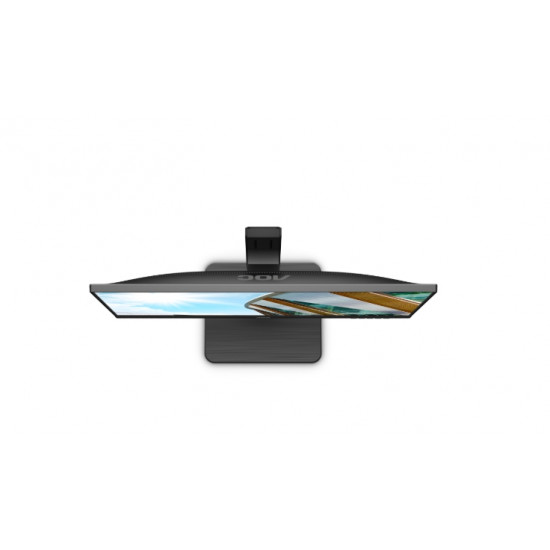 AOC U32P2, 31.5" VA WLED, 3840x2160@60Hz, 4ms GtG, 350cd m/2, 3000:1, 50M:1 DCR, Adaptive Sync, FlickerFree, Low Blue Light, 3Wx2, Tilt, Height Adjust, Pivot, Swivel, 2xHDMI, DP, USB hub AOC U32P2, 31.5" VA WLED, 3840x2160@60Hz, 4ms GtG, 350cd m/2, 3000:1, 50M:1 DCR, Adaptive Sync, FlickerFree, Low Blue Light, 3Wx2, Tilt, Height Adjust, Pivot, Swivel, 2xHDMI, DP, USB hub