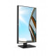 AOC U32P2, 31.5" VA WLED, 3840x2160@60Hz, 4ms GtG, 350cd m/2, 3000:1, 50M:1 DCR, Adaptive Sync, FlickerFree, Low Blue Light, 3Wx2, Tilt, Height Adjust, Pivot, Swivel, 2xHDMI, DP, USB hub AOC U32P2, 31.5" VA WLED, 3840x2160@60Hz, 4ms GtG, 350cd m/2, 3000:1, 50M:1 DCR, Adaptive Sync, FlickerFree, Low Blue Light, 3Wx2, Tilt, Height Adjust, Pivot, Swivel, 2xHDMI, DP, USB hub