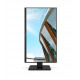 AOC U32P2, 31.5" VA WLED, 3840x2160@60Hz, 4ms GtG, 350cd m/2, 3000:1, 50M:1 DCR, Adaptive Sync, FlickerFree, Low Blue Light, 3Wx2, Tilt, Height Adjust, Pivot, Swivel, 2xHDMI, DP, USB hub AOC U32P2, 31.5" VA WLED, 3840x2160@60Hz, 4ms GtG, 350cd m/2, 3000:1, 50M:1 DCR, Adaptive Sync, FlickerFree, Low Blue Light, 3Wx2, Tilt, Height Adjust, Pivot, Swivel, 2xHDMI, DP, USB hub