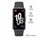 Часовник Huawei Band 10 Nora-B19F Black Часовник Huawei Band 10 Nora-B19F Black