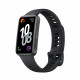 Часовник Huawei Band 10 Nora-B19F Black Часовник Huawei Band 10 Nora-B19F Black