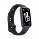 Часовник Huawei Band 10 Nora-B19F Black Часовник Huawei Band 10 Nora-B19F Black