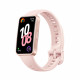 Часовник Huawei Band 10 Nora-B19F Pink Часовник Huawei Band 10 Nora-B19F Pink