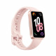 Часовник Huawei Band 10 Nora-B19F Pink Часовник Huawei Band 10 Nora-B19F Pink