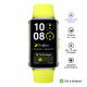 Часовник Huawei Band 10 Nora-B29F Green Часовник Huawei Band 10 Nora-B29F Green