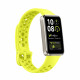 Часовник Huawei Band 10 Nora-B29F Green Часовник Huawei Band 10 Nora-B29F Green