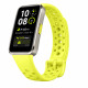 Часовник Huawei Band 10 Nora-B29F Green Часовник Huawei Band 10 Nora-B29F Green