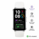 Часовник Huawei Band 10 Nora-B29F White Часовник Huawei Band 10 Nora-B29F White