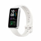 Часовник Huawei Band 10 Nora-B29F White Часовник Huawei Band 10 Nora-B29F White