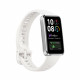 Часовник Huawei Band 10 Nora-B29F White Часовник Huawei Band 10 Nora-B29F White